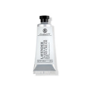 Mini Hand Cream - Lavender
